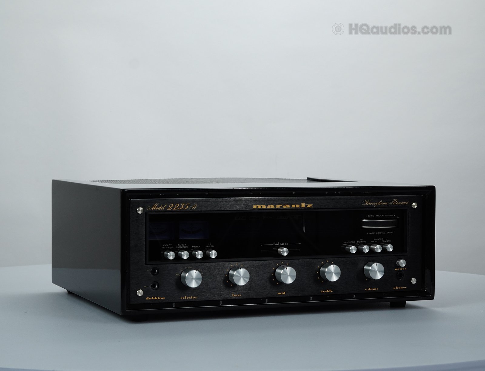 Marantz_2235b_receiver_1trsh0005_7 Marantz_2235b_receiver_1trsh0005_7