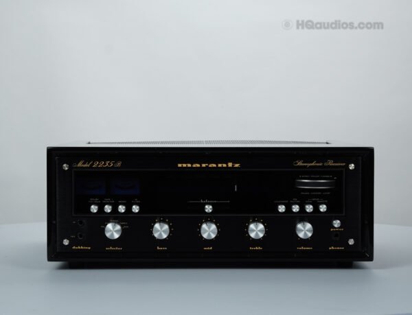 Marantz_2235b_receiver_1trsh0005_8