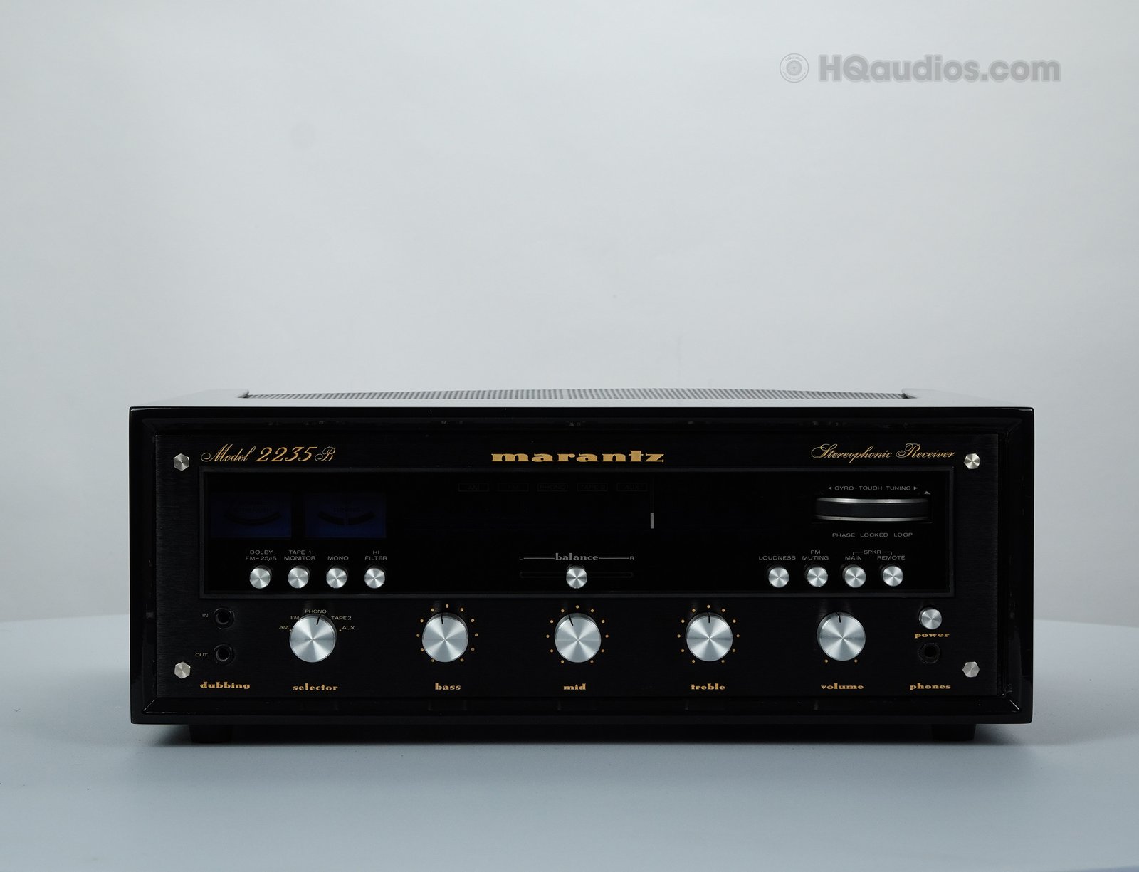 Marantz_2235b_receiver_1trsh0005_8 Marantz_2235b_receiver_1trsh0005_8
