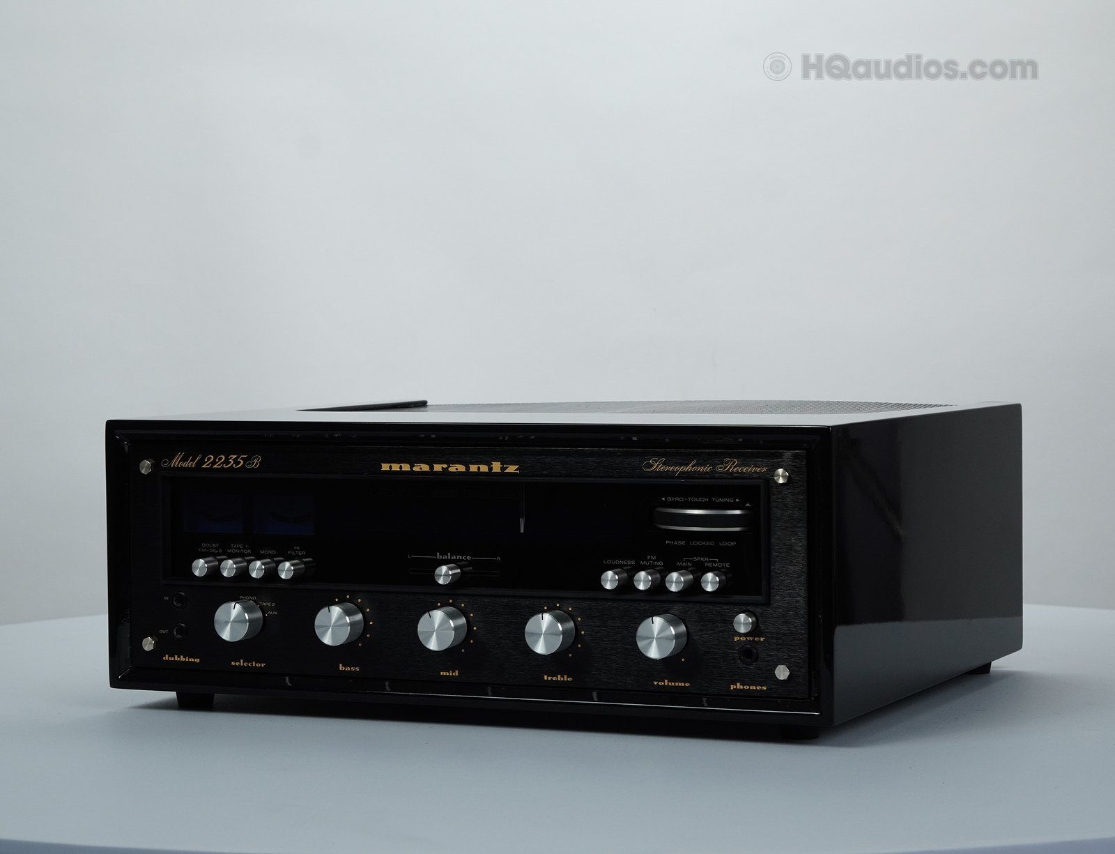 Marantz_2235b_receiver_1trsh0005_9 Marantz_2235b_receiver_1trsh0005_9