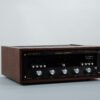 Marantz_2235b_receiver_1trsh0005_thuml 1