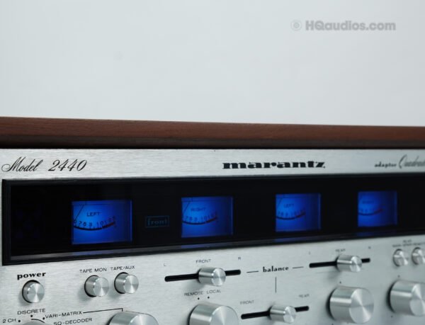 Marantz_2440_receiver_thlc0230_10