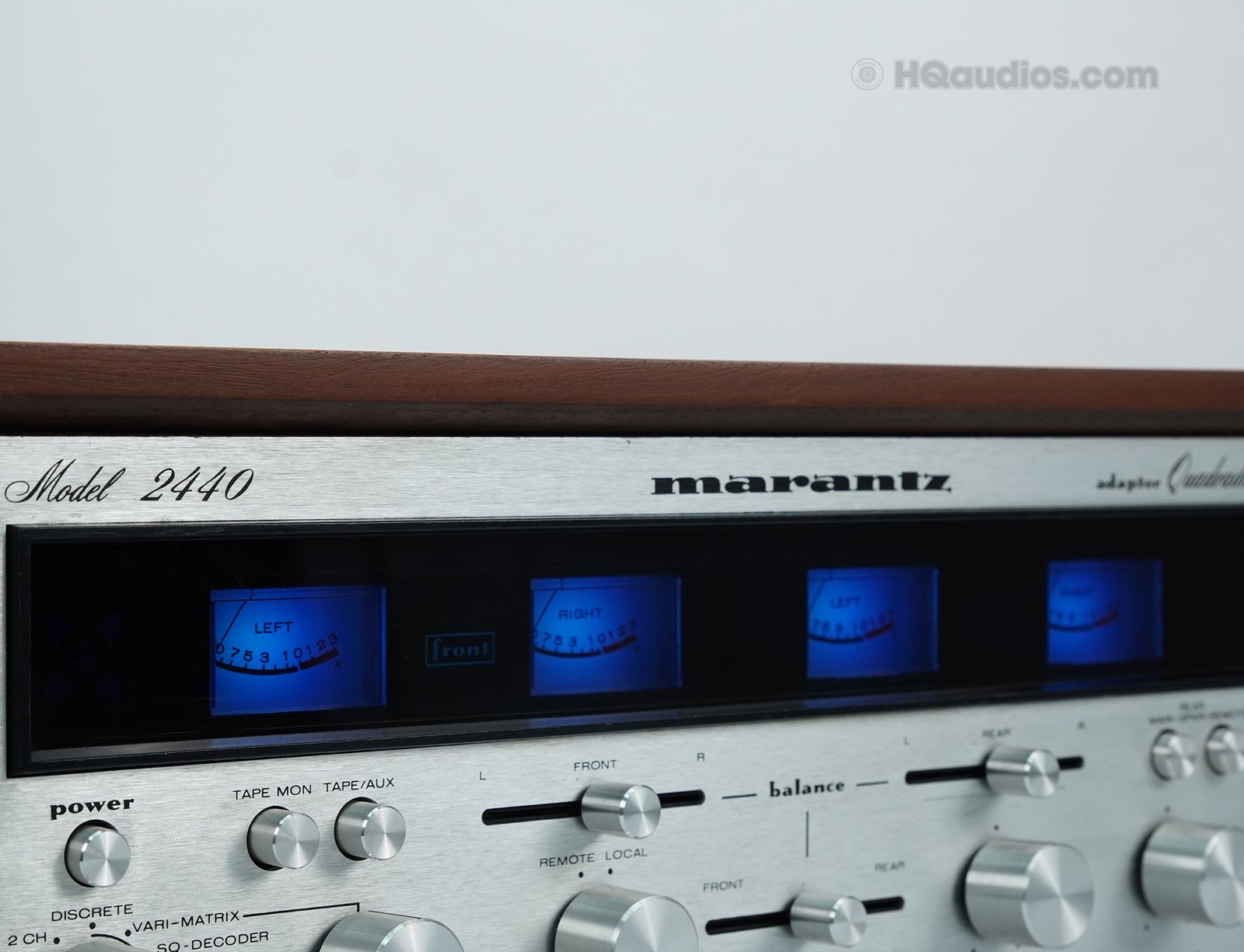 Marantz_2440_receiver_thlc0230_10 Marantz_2440_receiver_thlc0230_10