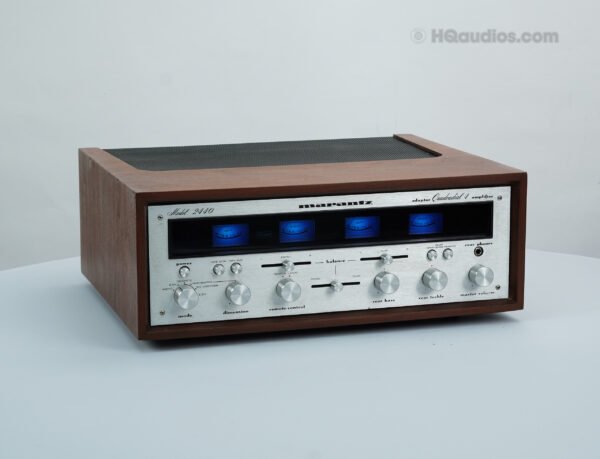 Marantz_2440_receiver_thlc0230_11