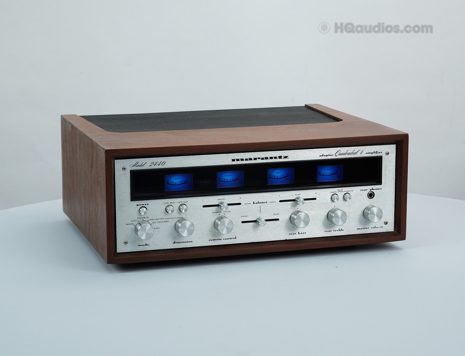 Marantz_2440_receiver_thlc0230_11 Marantz_2440_receiver_thlc0230_11