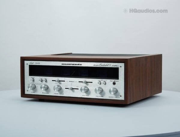Marantz_2440_receiver_thlc0230_13