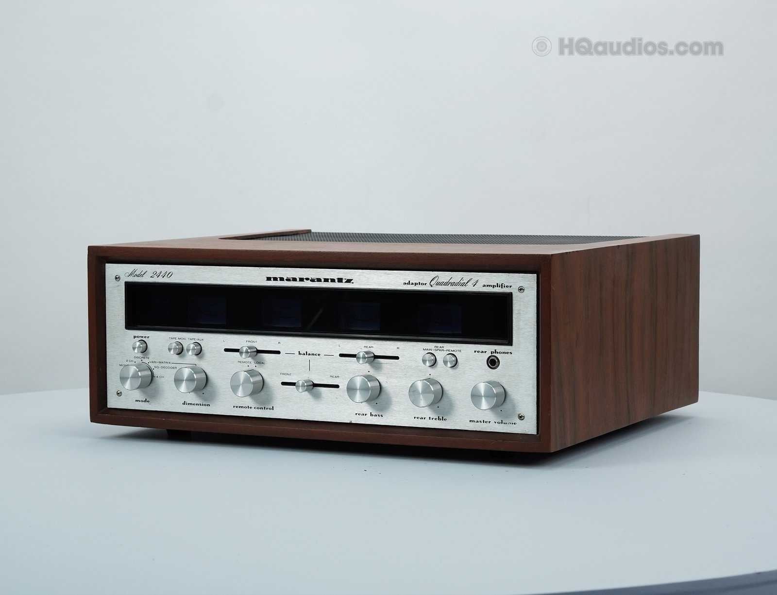 Marantz_2440_receiver_thlc0230_13 Marantz_2440_receiver_thlc0230_13