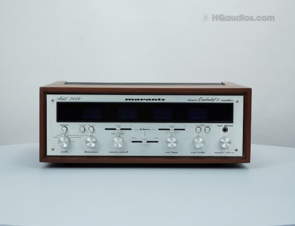 Marantz_2440_receiver_thlc0230_14