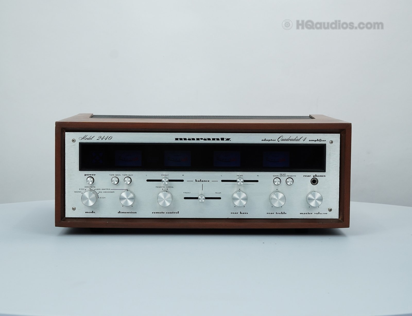 Marantz_2440_receiver_thlc0230_14 Marantz_2440_receiver_thlc0230_14