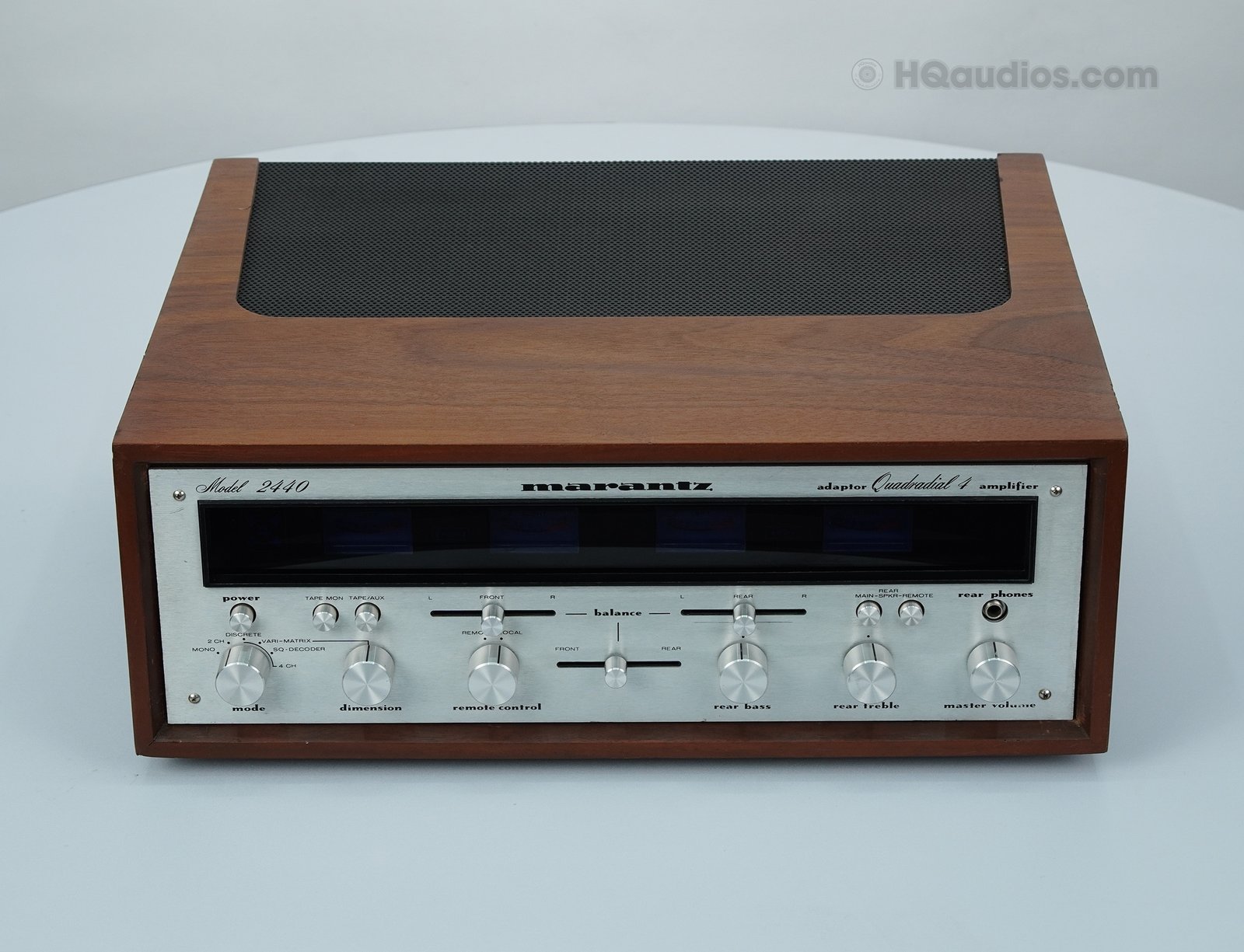 Marantz_2440_receiver_thlc0230_15 Marantz_2440_receiver_thlc0230_15