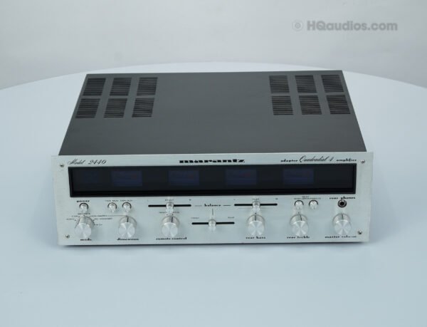Marantz_2440_receiver_thlc0230_16