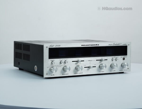 Marantz_2440_receiver_thlc0230_17