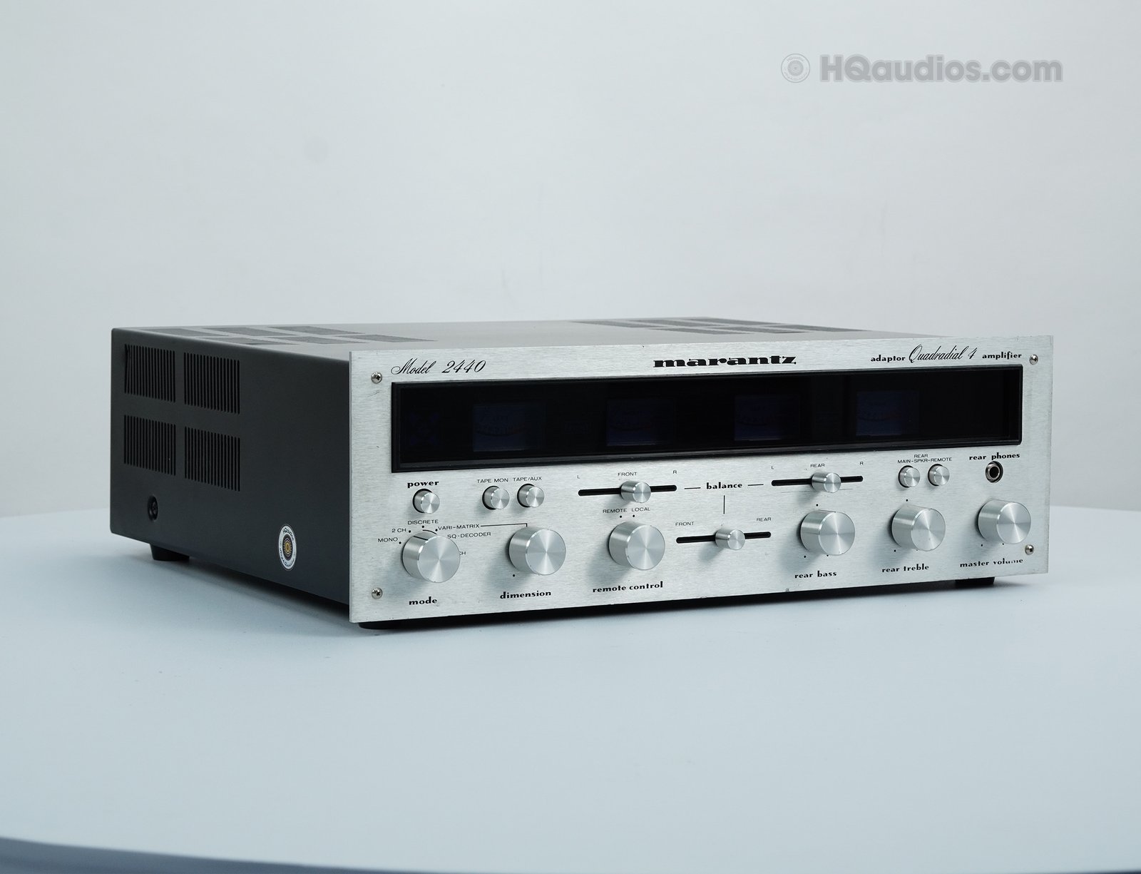Marantz_2440_receiver_thlc0230_17 Marantz_2440_receiver_thlc0230_17
