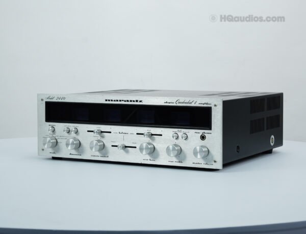 Marantz_2440_receiver_thlc0230_18