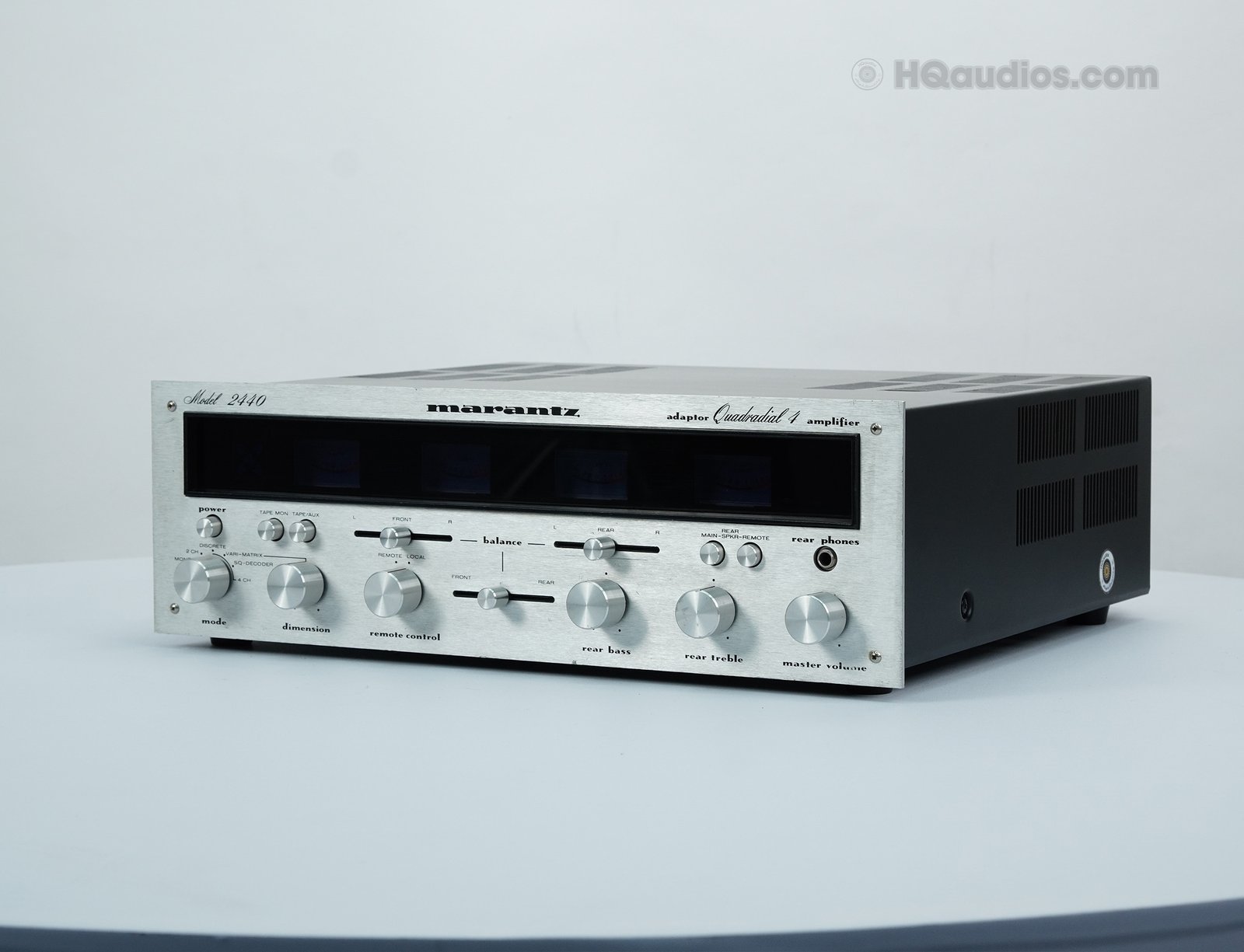 Marantz_2440_receiver_thlc0230_18 Marantz_2440_receiver_thlc0230_18
