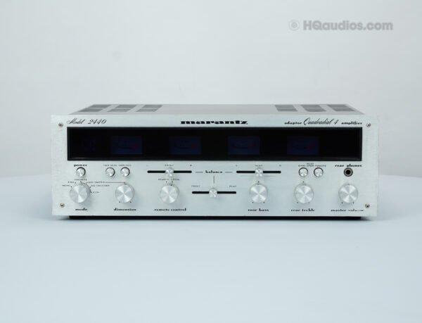 Marantz_2440_receiver_thlc0230_19