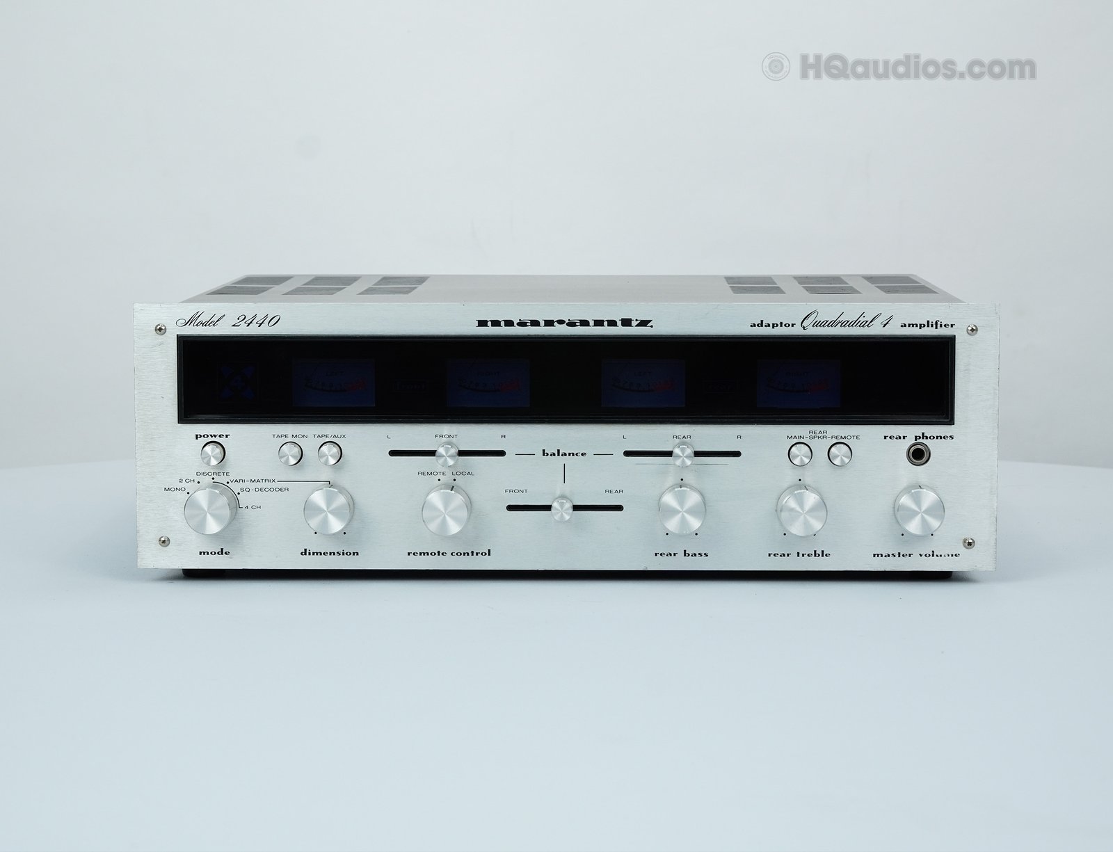 Marantz_2440_receiver_thlc0230_19 Marantz_2440_receiver_thlc0230_19