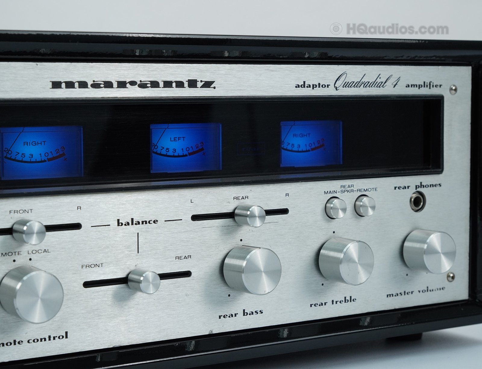 Marantz_2440_receiver_thlc0230_2 Marantz_2440_receiver_thlc0230_2