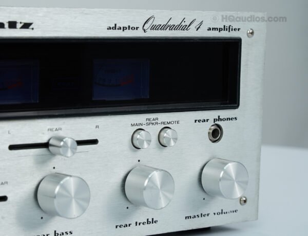 Marantz_2440_receiver_thlc0230_21