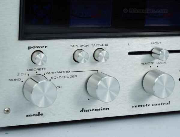 Marantz_2440_receiver_thlc0230_22