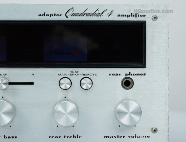 Marantz_2440_receiver_thlc0230_23