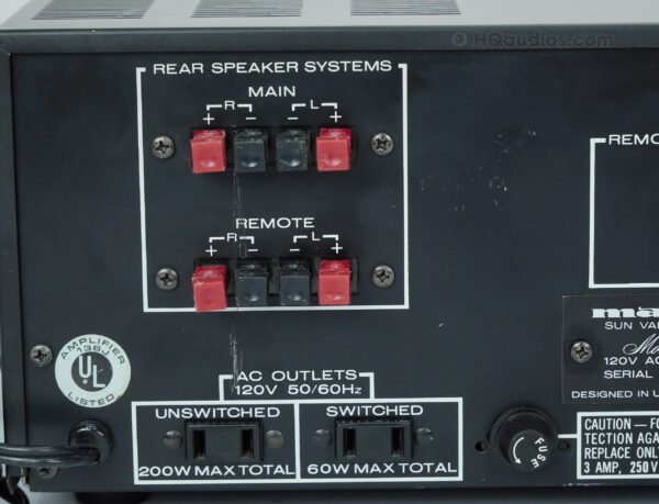 Marantz_2440_receiver_thlc0230_25