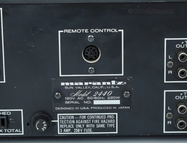 Marantz_2440_receiver_thlc0230_26