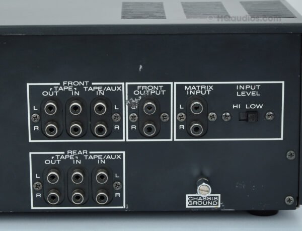 Marantz_2440_receiver_thlc0230_27