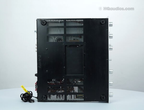 Marantz_2440_receiver_thlc0230_29