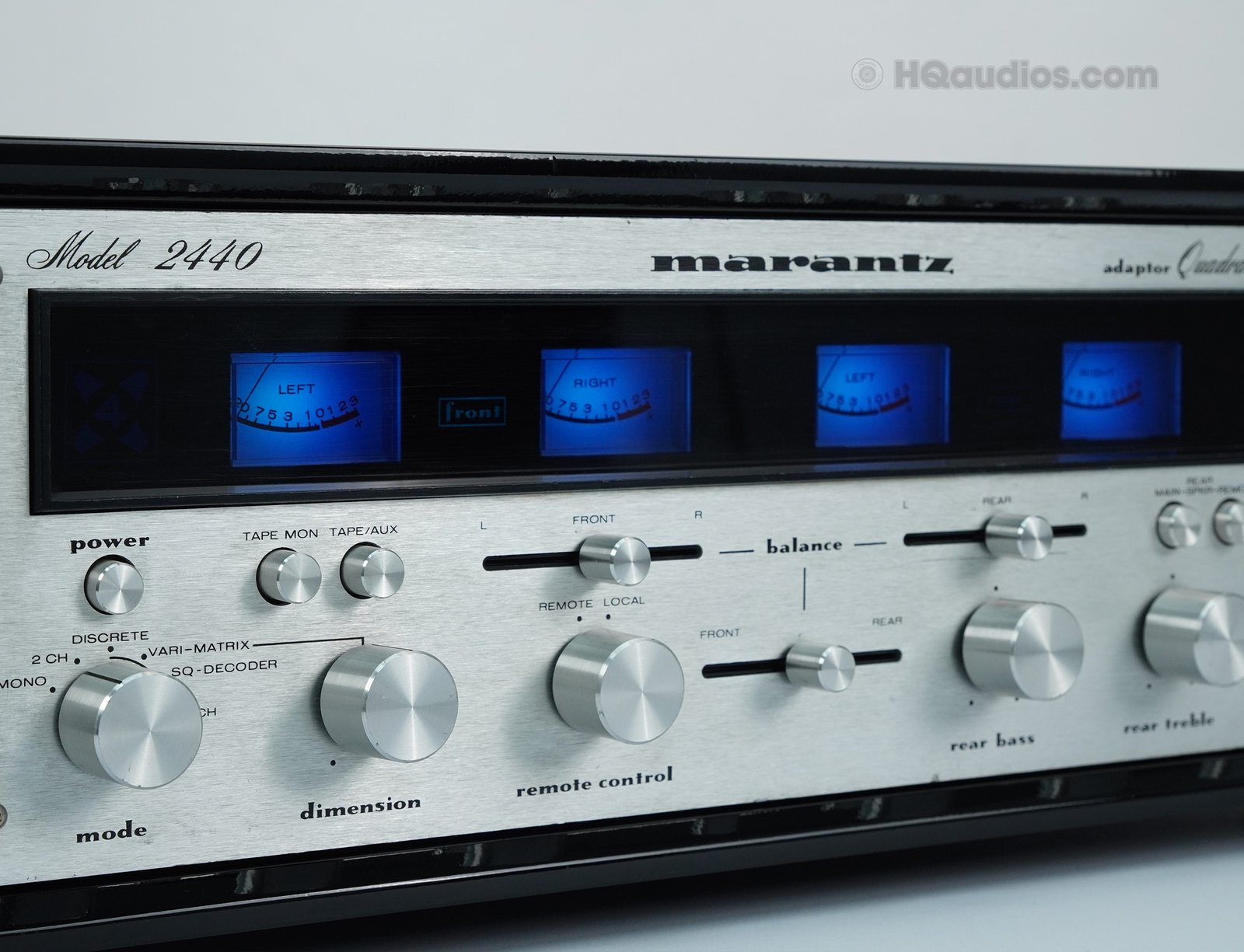 Marantz_2440_receiver_thlc0230_3 Marantz_2440_receiver_thlc0230_3