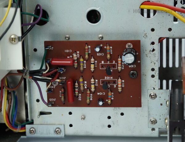 Marantz_2440_receiver_thlc0230_30