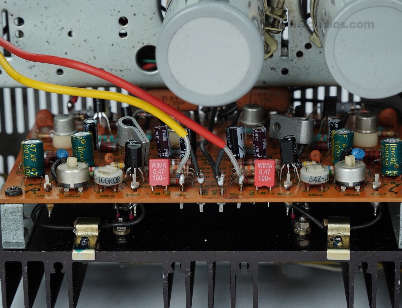 Marantz_2440_receiver_thlc0230_31 Marantz_2440_receiver_thlc0230_31