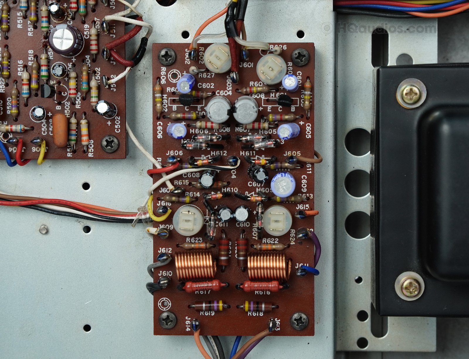 Marantz_2440_receiver_thlc0230_34 Marantz_2440_receiver_thlc0230_34