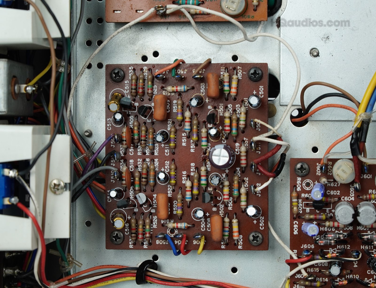 Marantz_2440_receiver_thlc0230_35 Marantz_2440_receiver_thlc0230_35