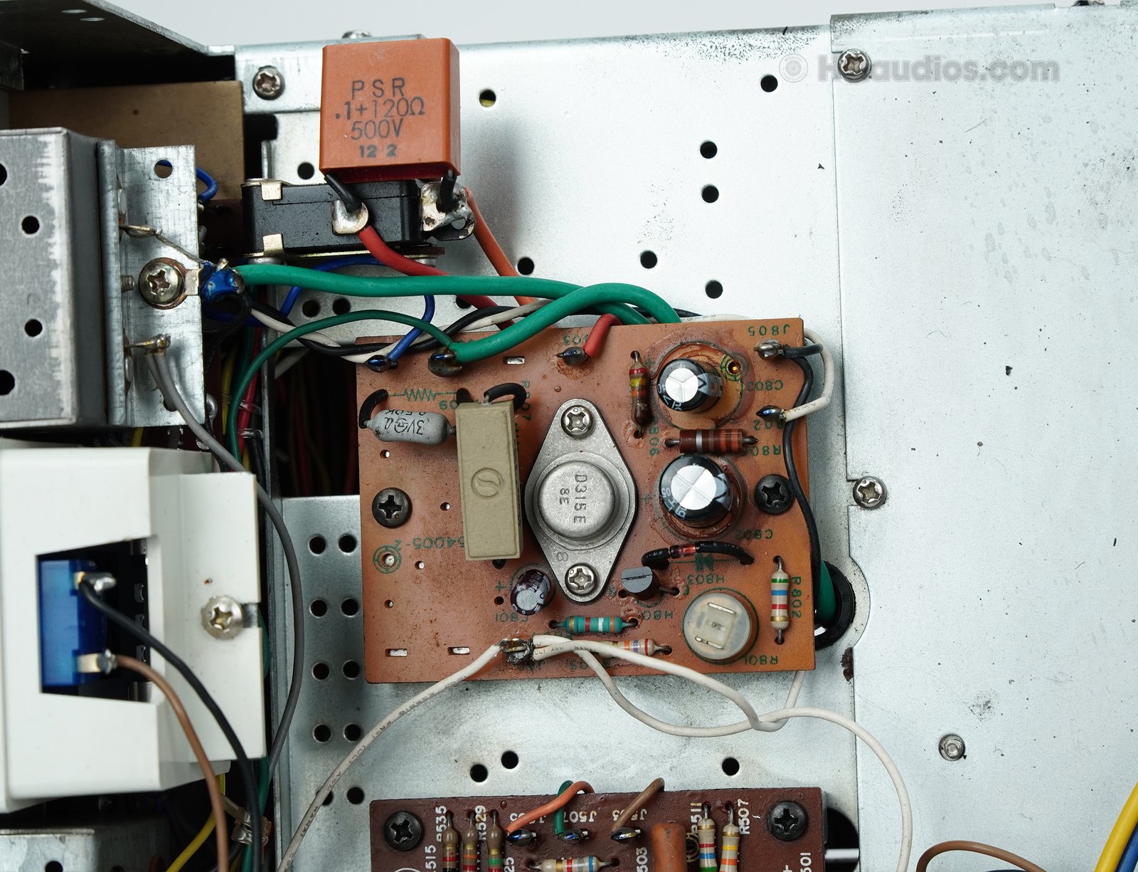 Marantz_2440_receiver_thlc0230_36 Marantz_2440_receiver_thlc0230_36