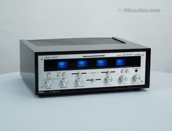 Marantz_2440_receiver_thlc0230_4