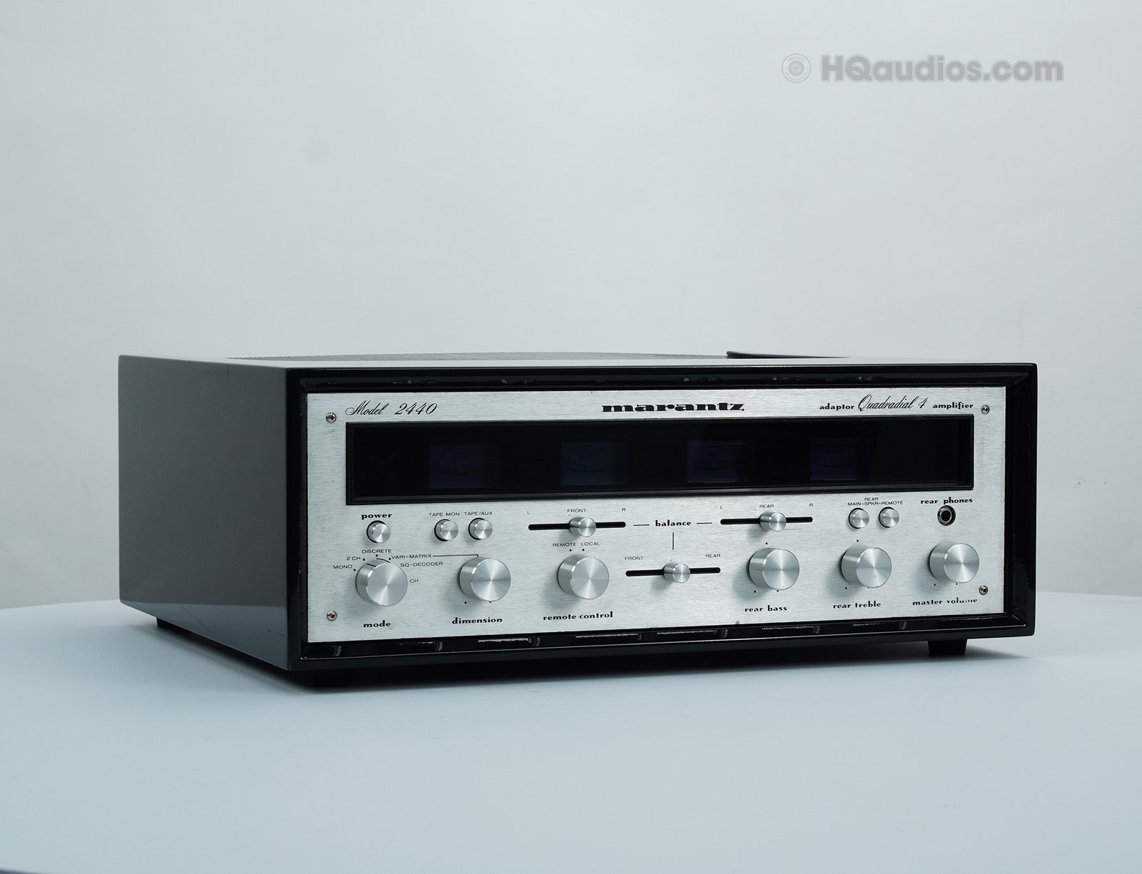 Marantz_2440_receiver_thlc0230_5 Marantz_2440_receiver_thlc0230_5