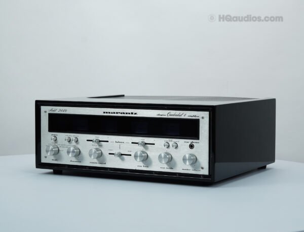 Marantz_2440_receiver_thlc0230_6