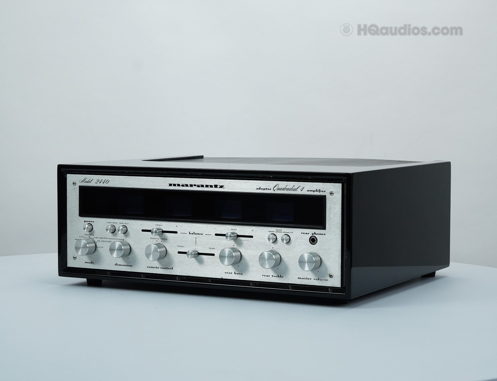 Marantz_2440_receiver_thlc0230_6 Marantz_2440_receiver_thlc0230_6