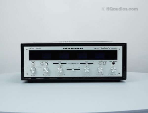 Marantz_2440_receiver_thlc0230_7