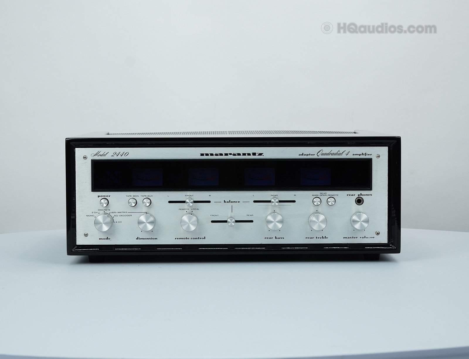 Marantz_2440_receiver_thlc0230_7 Marantz_2440_receiver_thlc0230_7
