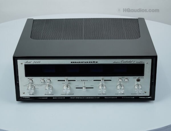 Marantz_2440_receiver_thlc0230_8