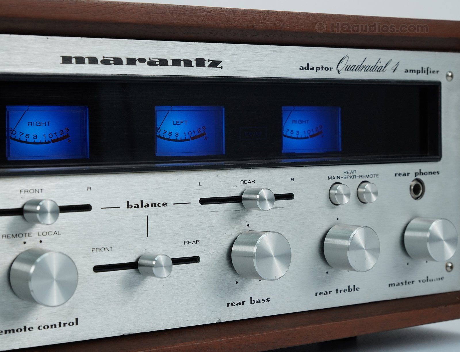 Marantz_2440_receiver_thlc0230_9 Marantz_2440_receiver_thlc0230_9