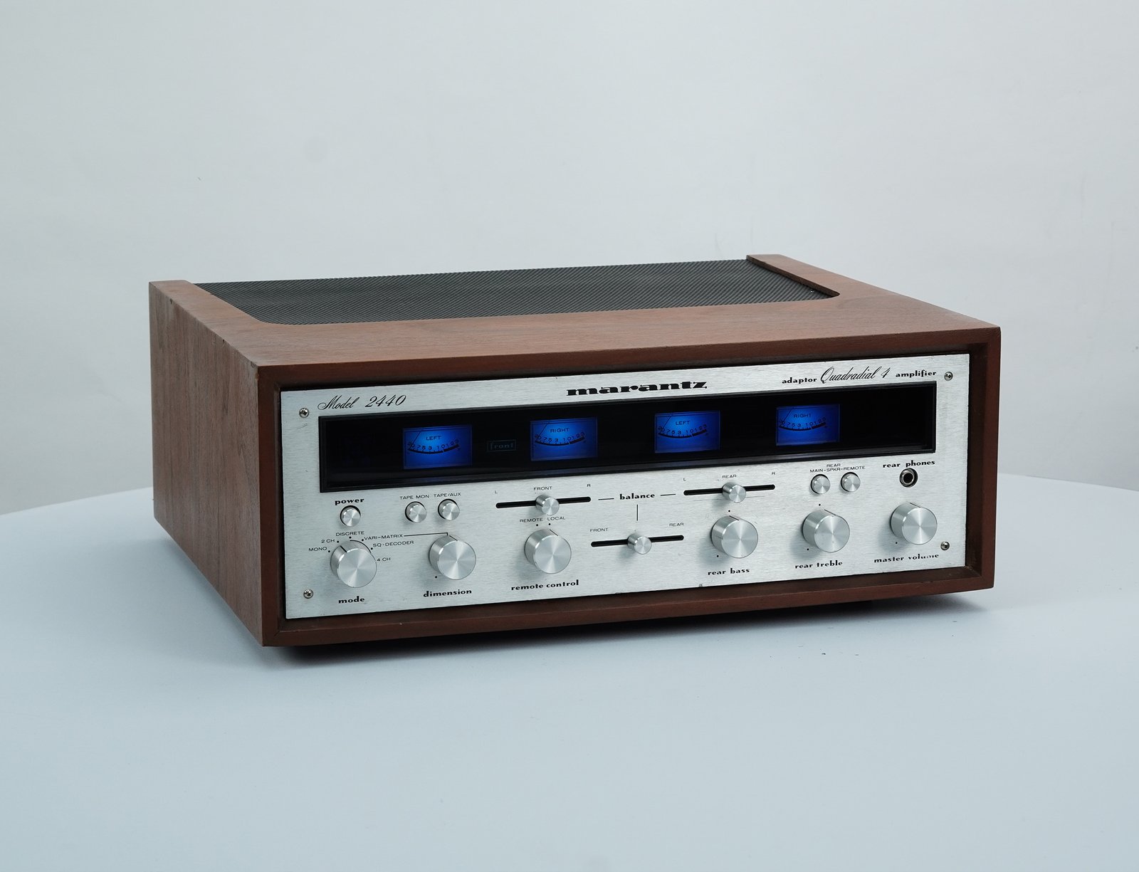 Marantz_2440_receiver_thlc0230_thuml 1 Marantz_2440_receiver_thlc0230_thuml 1