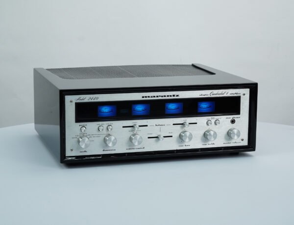 Marantz_2440_receiver_thlc0230_thuml 3