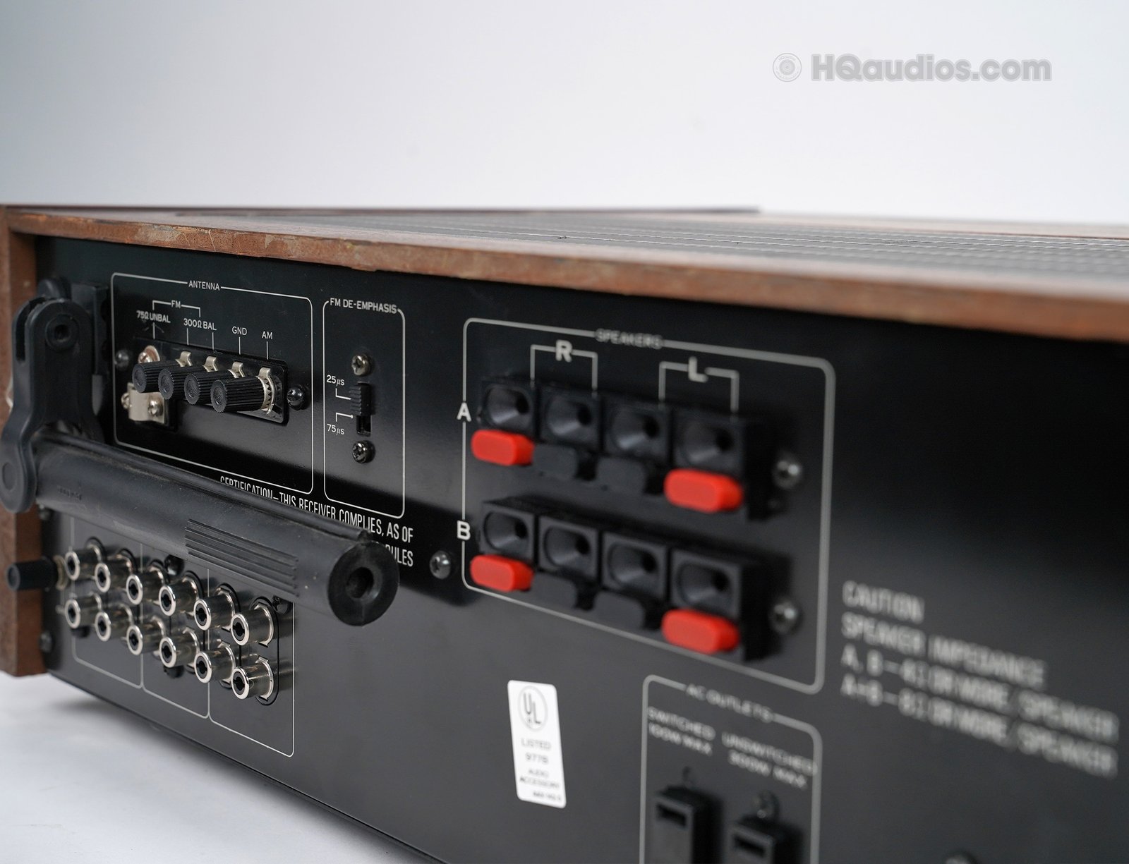 Pioneer Sx780_5jke4534_10 Pioneer Sx780_5jke4534_10