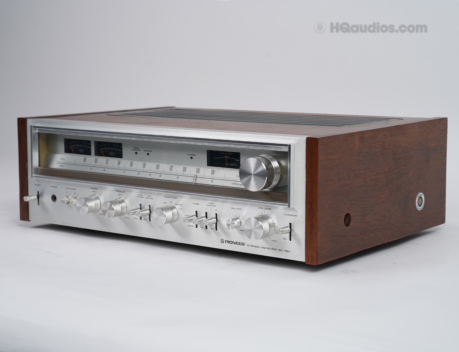 Pioneer Sx780_5jke4534_15 Pioneer Sx780_5jke4534_15