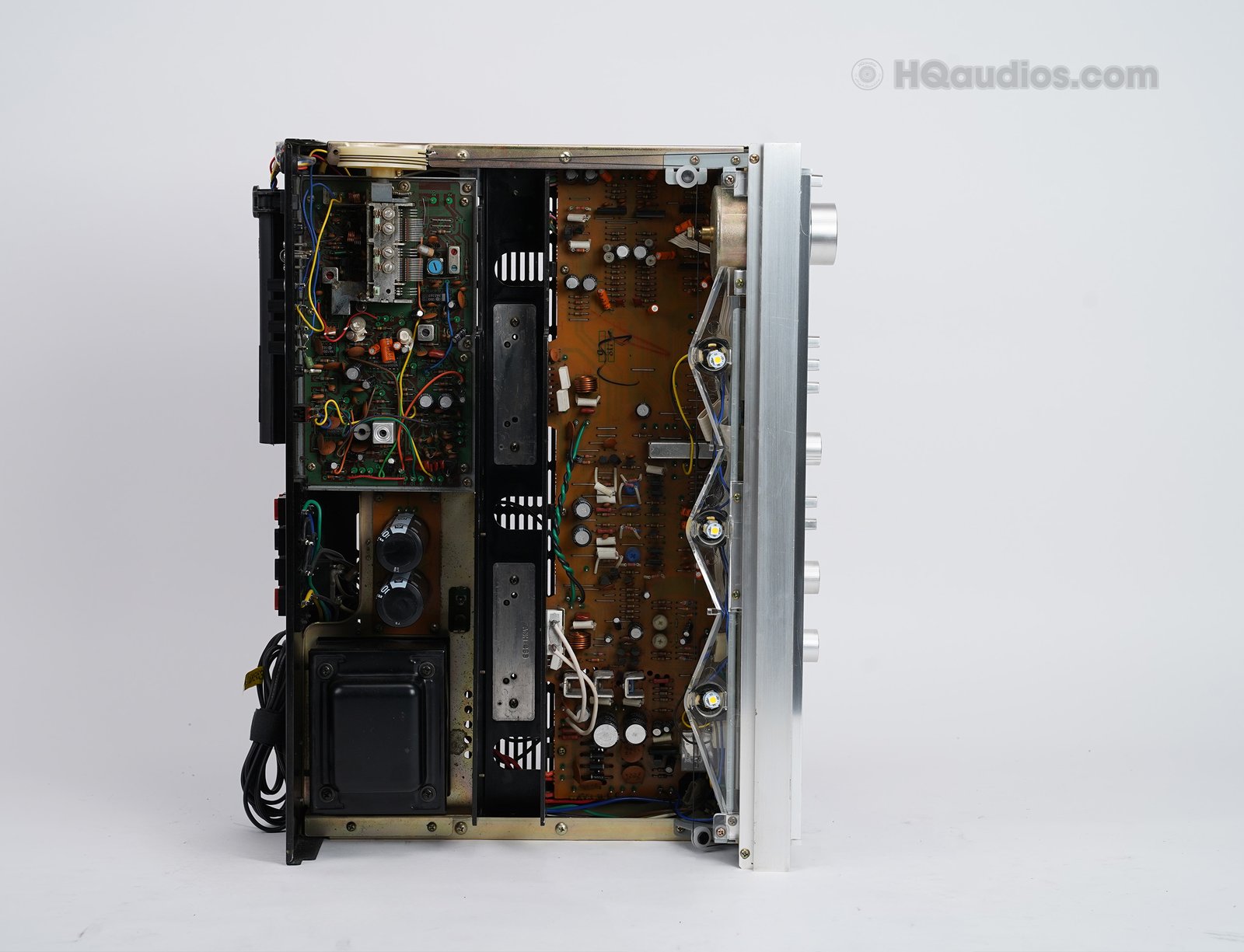 Pioneer Sx780_5jke4534_2 Pioneer Sx780_5jke4534_2