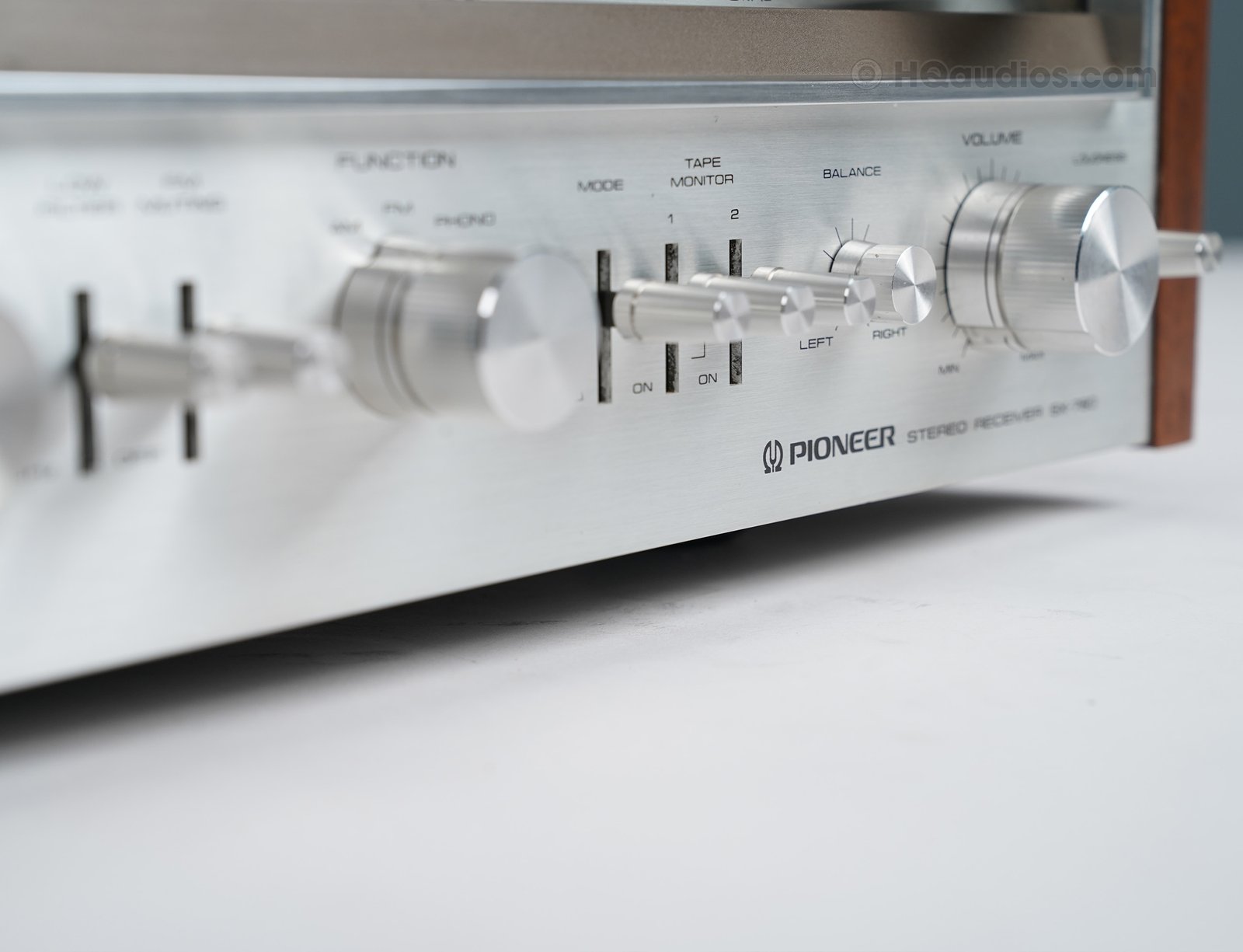 Pioneer Sx780_5jke4534_22 Pioneer Sx780_5jke4534_22