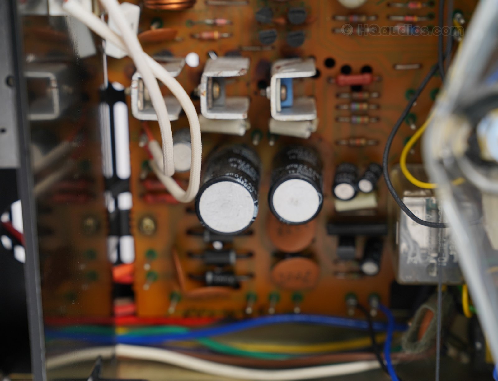 Pioneer Sx780_5jke4534_4 Pioneer Sx780_5jke4534_4